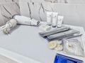 3-бөлмелі пәтер · 90 м² · 8 қабат, Рыскулова 5/3 — Ул.Т.Рыскулова, бағасы: 34 000 ₸ в Астане, Есильский р-н — фото 14