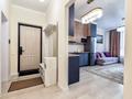 3-бөлмелі пәтер · 90 м² · 8 қабат, Рыскулова 5/3 — Ул.Т.Рыскулова, бағасы: 34 000 ₸ в Астане, Есильский р-н — фото 15