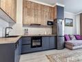 3-бөлмелі пәтер · 90 м² · 8 қабат, Рыскулова 5/3 — Ул.Т.Рыскулова, бағасы: 34 000 ₸ в Астане, Есильский р-н — фото 2
