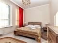 3-бөлмелі пәтер · 90 м² · 8 қабат, Рыскулова 5/3 — Ул.Т.Рыскулова, бағасы: 34 000 ₸ в Астане, Есильский р-н — фото 5