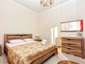3-бөлмелі пәтер · 90 м² · 8 қабат, Рыскулова 5/3 — Ул.Т.Рыскулова, бағасы: 34 000 ₸ в Астане, Есильский р-н — фото 6