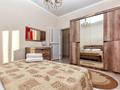 3-бөлмелі пәтер · 90 м² · 8 қабат, Рыскулова 5/3 — Ул.Т.Рыскулова, бағасы: 34 000 ₸ в Астане, Есильский р-н — фото 7