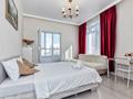3-бөлмелі пәтер · 90 м² · 8 қабат, Рыскулова 5/3 — Ул.Т.Рыскулова, бағасы: 34 000 ₸ в Астане, Есильский р-н — фото 8