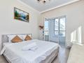 3-бөлмелі пәтер · 90 м² · 8 қабат, Рыскулова 5/3 — Ул.Т.Рыскулова, бағасы: 34 000 ₸ в Астане, Есильский р-н — фото 9