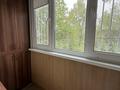 3-комнатная квартира · 63 м² · 4/5 этаж, мкр Коктем-1 16 — Тимирязева за 51 млн ₸ в Алматы, Бостандыкский р-н — фото 8
