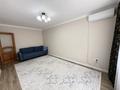 3-комнатная квартира · 63 м² · 4/5 этаж, мкр Коктем-1 16 — Тимирязева за 51 млн ₸ в Алматы, Бостандыкский р-н — фото 4