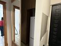 3-комнатная квартира · 63 м² · 4/5 этаж, мкр Коктем-1 16 — Тимирязева за 51 млн ₸ в Алматы, Бостандыкский р-н — фото 5