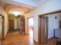 Жеке үй · 14 бөлме · 520 м² · 55 сот., Мкр Куйгенжар, Шапагат, бағасы: 98 млн 〒 в Астане, Алматы р-н — фото 6