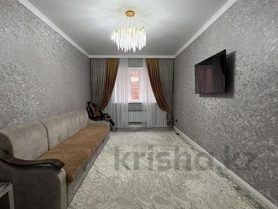 2-комнатная квартира · 72.8 м² · 2/5 этаж, мкр. Алтын орда за 30 млн ₸ в Актобе