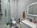2-комнатная квартира · 72.8 м² · 2/5 этаж, мкр. Алтын орда за 30 млн ₸ в Актобе — фото 8