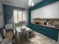 2-комнатная квартира · 72.8 м² · 2/5 этаж, мкр. Алтын орда за 30 млн ₸ в Актобе — фото 3