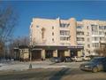 4-бөлмелі пәтер · 80 м² · 4/5 қабат, Абая 113, бағасы: 26.9 млн ₸ в Кокшетау