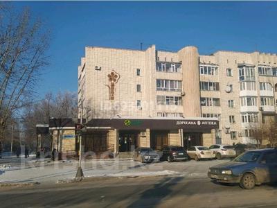 4-комнатная квартира · 80 м² · 4/5 этаж, Абая 113 за 28.2 млн 〒 в Кокшетау