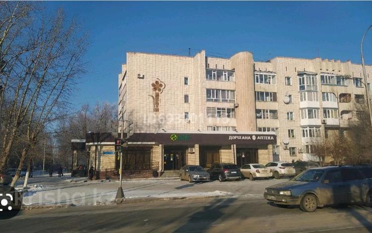 4-бөлмелі пәтер · 80 м² · 4/5 қабат, Абая 113, бағасы: 26.9 млн ₸ в Кокшетау — фото 25