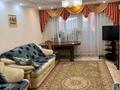 4-бөлмелі пәтер · 80 м² · 4/5 қабат, Абая 113, бағасы: 26.9 млн ₸ в Кокшетау — фото 2