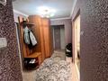 4-бөлмелі пәтер · 80 м² · 4/5 қабат, Абая 113, бағасы: 26.9 млн ₸ в Кокшетау — фото 4