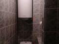 4-бөлмелі пәтер · 80 м² · 4/5 қабат, Абая 113, бағасы: 26.9 млн ₸ в Кокшетау — фото 5