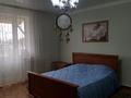 Отдельный дом • 6 комнат • 230 м² • 10 сот., Ш. Валиханова 7 за 46 млн 〒 в Кояндах — фото 2