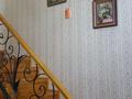 Отдельный дом • 6 комнат • 230 м² • 10 сот., Ш. Валиханова 7 за 46 млн 〒 в Кояндах — фото 5