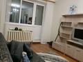 1-комнатная квартира · 40 м² · 6/8 этаж, Кайсенова 2 за 300 000 ₸ в Астане, Есильский р-н — фото 9