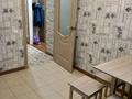 1-комнатная квартира · 40 м² · 6/8 этаж, Кайсенова 2 за 300 000 ₸ в Астане, Есильский р-н — фото 10