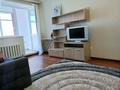 1-комнатная квартира · 40 м² · 6/8 этаж, Кайсенова 2 за 300 000 ₸ в Астане, Есильский р-н