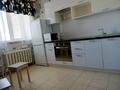 1-комнатная квартира · 40 м² · 6/8 этаж, Кайсенова 2 за 300 000 ₸ в Астане, Есильский р-н — фото 2