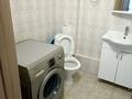 1-комнатная квартира · 40 м² · 6/8 этаж, Кайсенова 2 за 300 000 ₸ в Астане, Есильский р-н — фото 3