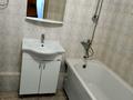 1-комнатная квартира · 40 м² · 6/8 этаж, Кайсенова 2 за 300 000 ₸ в Астане, Есильский р-н — фото 4