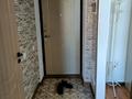1-комнатная квартира · 40 м² · 6/8 этаж, Кайсенова 2 за 300 000 ₸ в Астане, Есильский р-н — фото 5