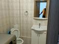 1-комнатная квартира · 40 м² · 6/8 этаж, Кайсенова 2 за 300 000 ₸ в Астане, Есильский р-н — фото 6