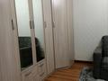 1-комнатная квартира · 40 м² · 6/8 этаж, Кайсенова 2 за 300 000 ₸ в Астане, Есильский р-н — фото 7