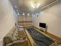 Часть дома · 6 комнат · 124.3 м² · 1 сот., проспект Райымбека 221/5 за 70 млн ₸ в Алматы, Жетысуский р-н — фото 9