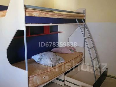 2-комнатная квартира · 45 м² · 1/1 этаж, Нурсат 95 — Баскудык нурсат за 35 000 〒 в Баскудуке