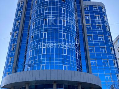 Офисы • 119.5 м² за ~ 19.5 млн 〒 в Усть-Каменогорске