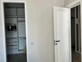 3-комнатная квартира · 64.4 м² · 6/16 этаж, Аскара Токпанова 8/5 за 62 млн ₸ в Астане, Алматы р-н — фото 10