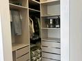 3-комнатная квартира · 64.4 м² · 6/16 этаж, Аскара Токпанова 8/5 за 62 млн ₸ в Астане, Алматы р-н — фото 13