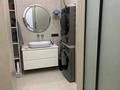 3-комнатная квартира · 64.4 м² · 6/16 этаж, Аскара Токпанова 8/5 за 62 млн ₸ в Астане, Алматы р-н — фото 2