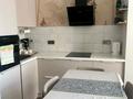 3-комнатная квартира · 64.4 м² · 6/16 этаж, Аскара Токпанова 8/5 за 62 млн ₸ в Астане, Алматы р-н — фото 6