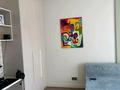 3-комнатная квартира · 64.4 м² · 6/16 этаж, Аскара Токпанова 8/5 за 62 млн ₸ в Астане, Алматы р-н — фото 9