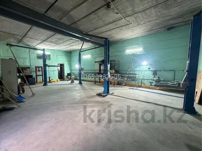 Жқб, автосервистер мен көлік жуу · 100 м², бағасы: 100 000 ₸ в Щучинске