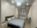 2-бөлмелі пәтер · 50 м² · 7/13 қабат, мкр Тастак-1, Райымбека 348/1, бағасы: 22 000 ₸ в Алматы, Ауэзовский р-н