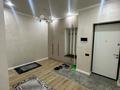 2-бөлмелі пәтер · 50 м² · 7/13 қабат, мкр Тастак-1, Райымбека 348/1, бағасы: 22 000 ₸ в Алматы, Ауэзовский р-н — фото 2