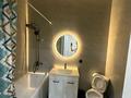 2-бөлмелі пәтер · 50 м² · 7/13 қабат, мкр Тастак-1, Райымбека 348/1, бағасы: 22 000 ₸ в Алматы, Ауэзовский р-н — фото 3