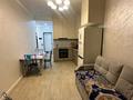 2-бөлмелі пәтер · 50 м² · 7/13 қабат, мкр Тастак-1, Райымбека 348/1, бағасы: 22 000 ₸ в Алматы, Ауэзовский р-н — фото 4