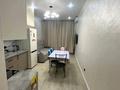 2-бөлмелі пәтер · 50 м² · 7/13 қабат, мкр Тастак-1, Райымбека 348/1, бағасы: 22 000 ₸ в Алматы, Ауэзовский р-н — фото 5
