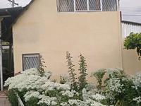 Отдельный дом · 3 комнаты · 65 м² · 13.5 сот., Пограничник — БАКАД за 28 млн 〒 в Исаеве