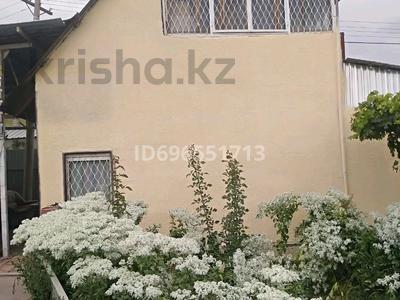 Продажа домов и дачи в Алматинской обл.: Отдельный дом · 3 комнаты · 65 м² · 13.5 сот., Пограничник — БАКАД за 28 млн 〒 Отдельный дом · 3 комнаты · 65 м² · 13.5 сот., Пограничник — БАКАД за 28 млн 〒 в Исаеве
