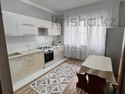 Аренда квартир в Алматы: 1-комнатная квартира · 44 м² · 4/5 этаж, мкр Аксай-2 за 210 000 〒 1-комнатная квартира · 44 м² · 4/5 этаж, мкр Аксай-2 за 210 000 〒 в Алматы, Ауэзовский р-н