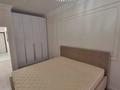 2-бөлмелі пәтер · 48 м² · 5/9 қабат, кАРАСАЙ БАТЫРА — Толе би, бағасы: 36 млн ₸ в Алматы, Алмалинский р-н — фото 2